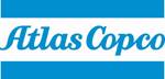 Компрессоры винтовые AtlasCopco Тел/факс: 8(861)228-30-91, 228-30-92