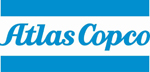   AtlasCopco /: 8(861)228-30-91, 228-30-92