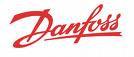 DANFOSS