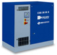   Ceccato  INVERTER (40 - 240 /30 - 160 )