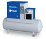   Ceccato  CSM MAXI (7,5 - 20 /5,5 - 15 )