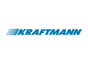   KRAFTMANN