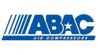 Abac