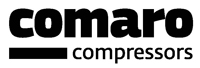 Comaro compressors   : 8(861) 228-30-91, 228-30-92