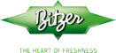 Bitzer